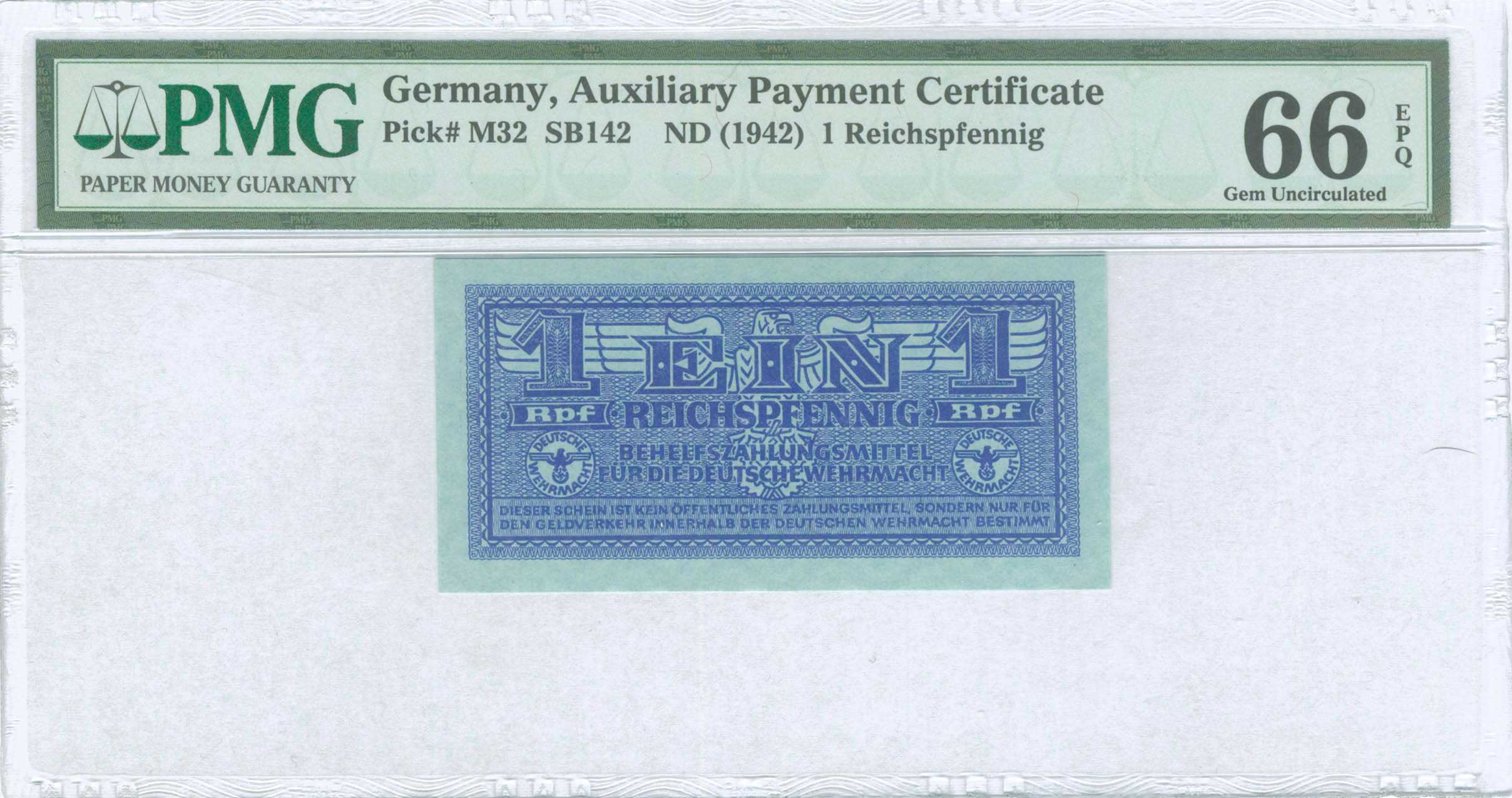 Lot 07503