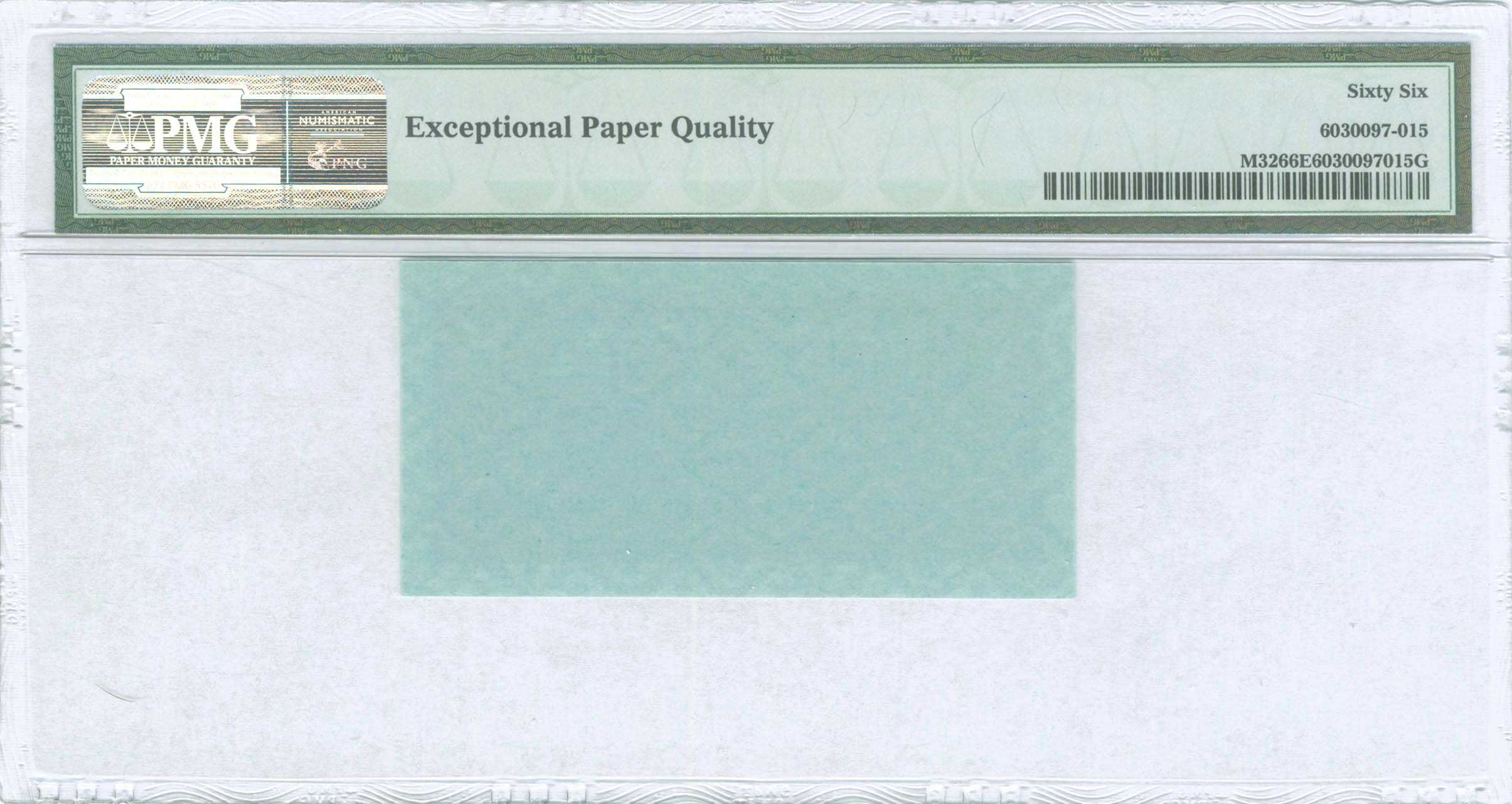 Lot 07503