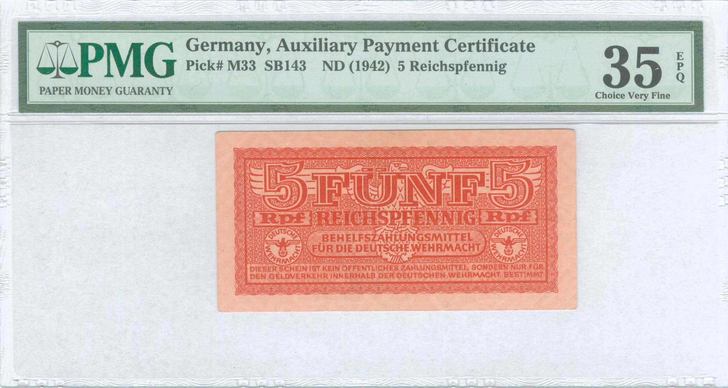 Lot 03431