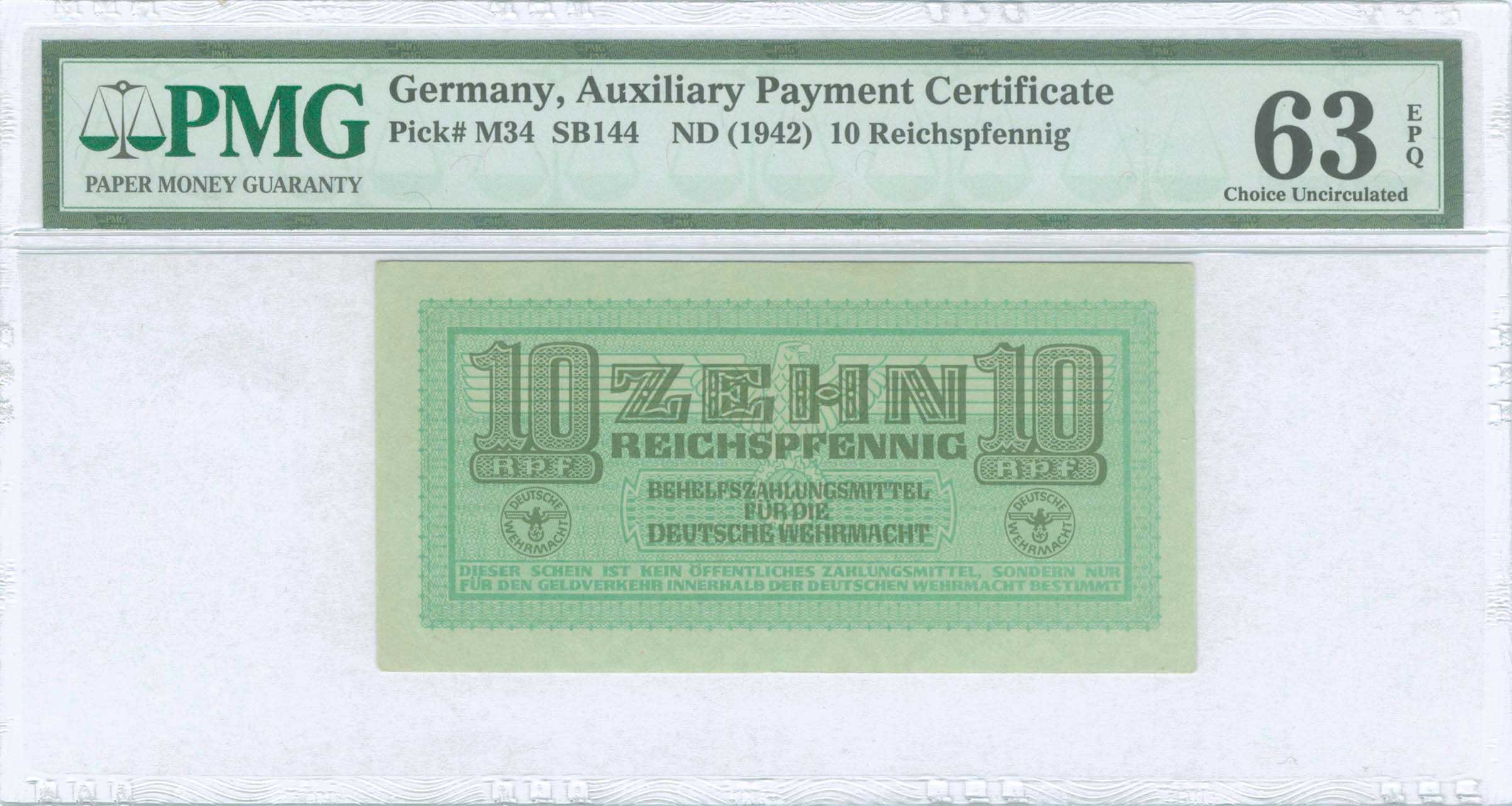 Lot 03432