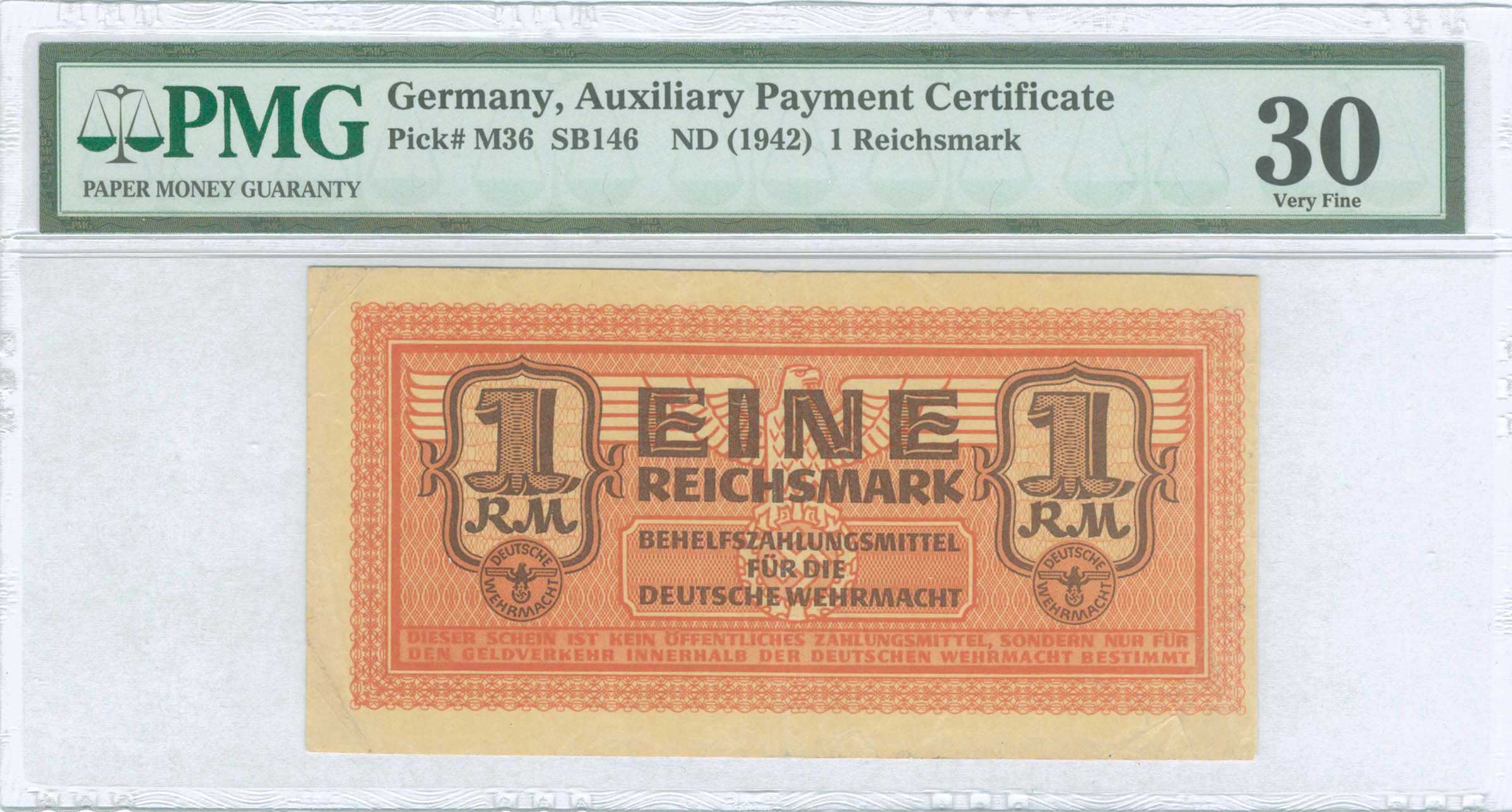 Lot 03433