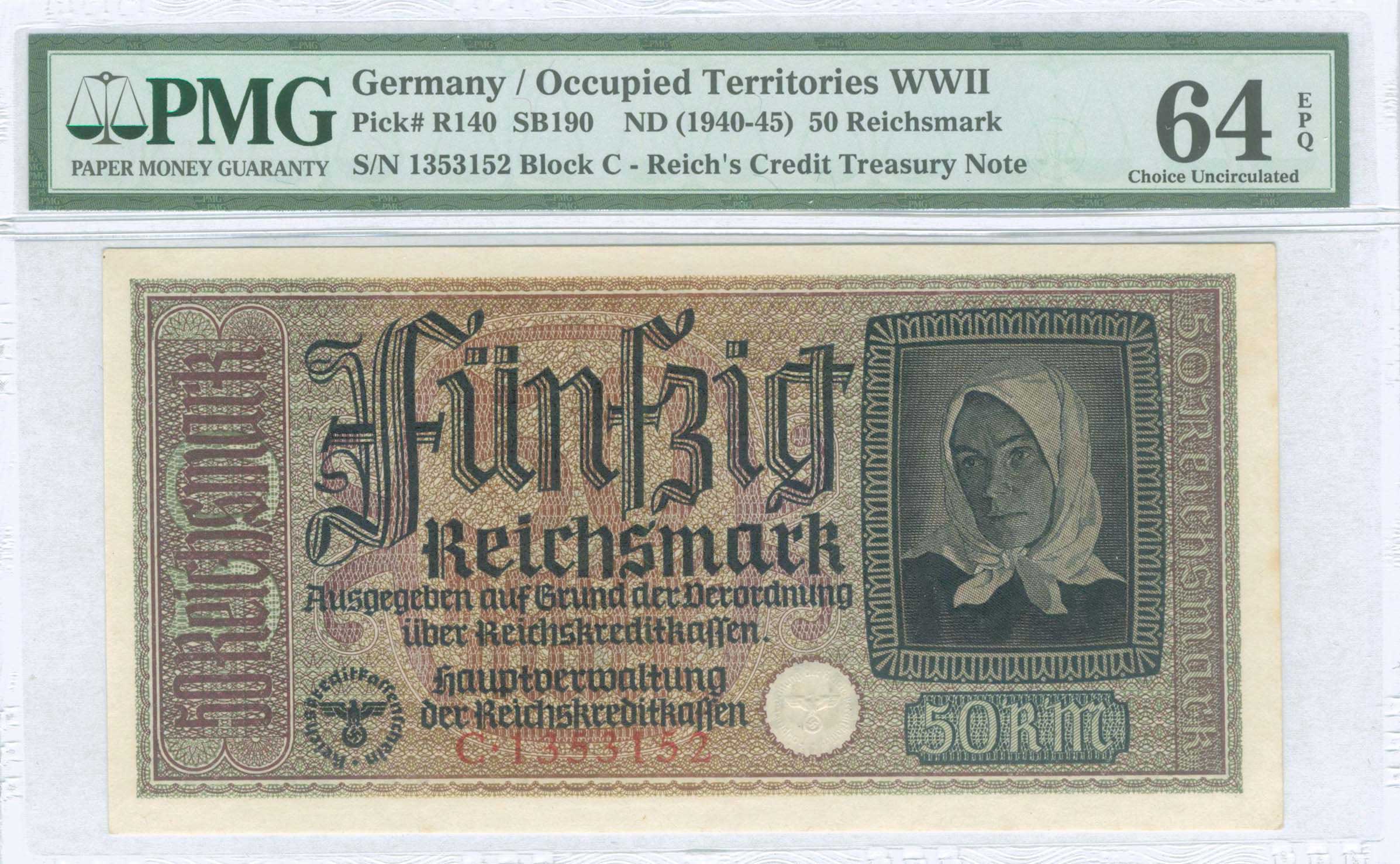 Lot 06717