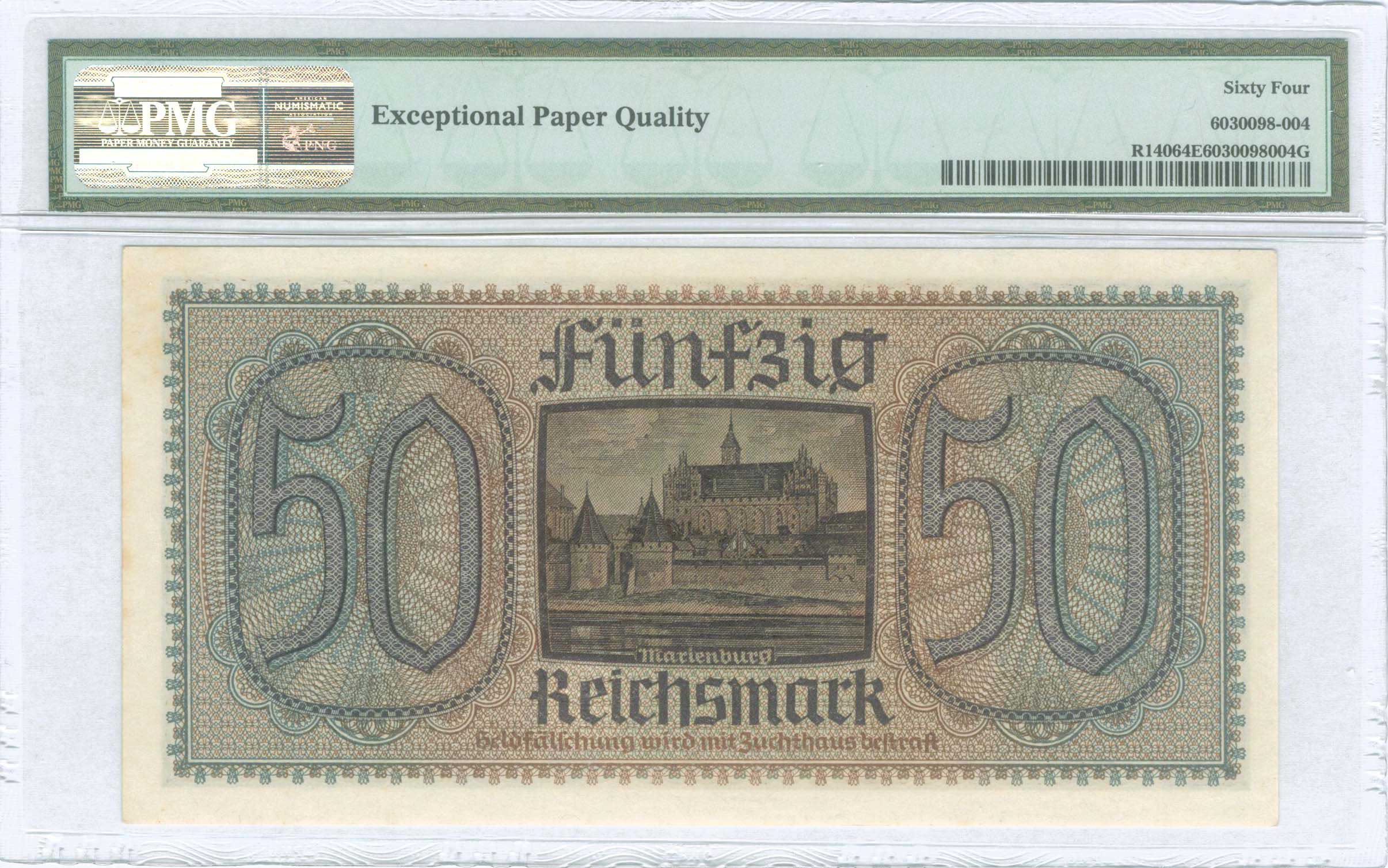 Lot 06717