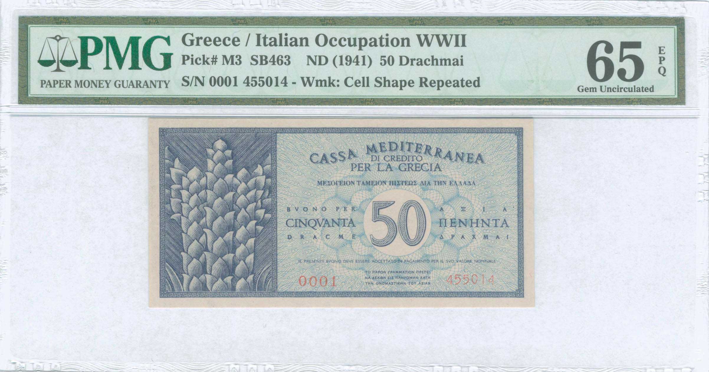 Lot 06605