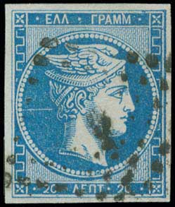 Lot 00069