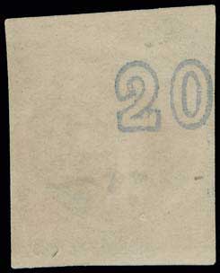 Lot 00174