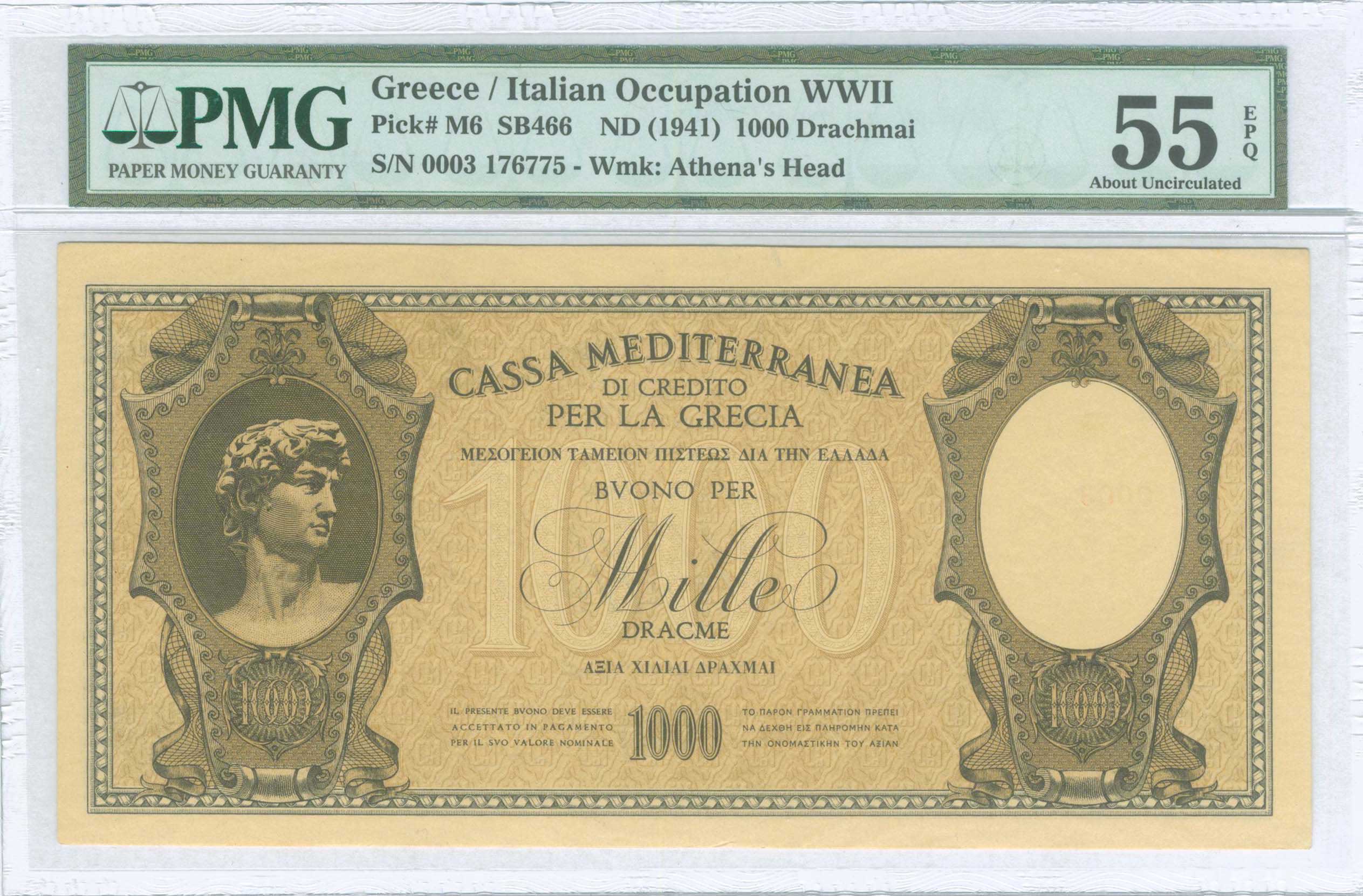 Lot 06723