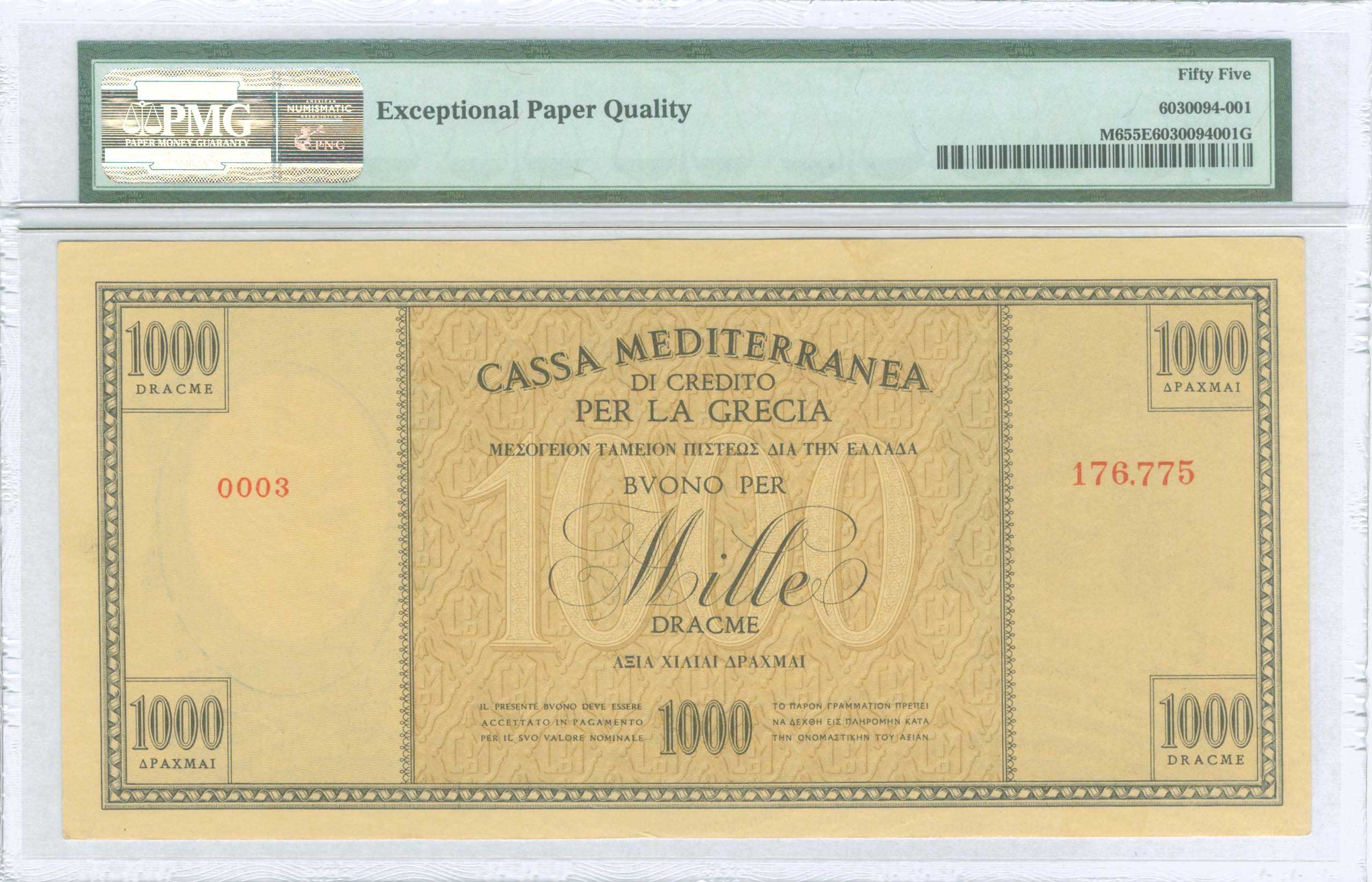 Lot 06723
