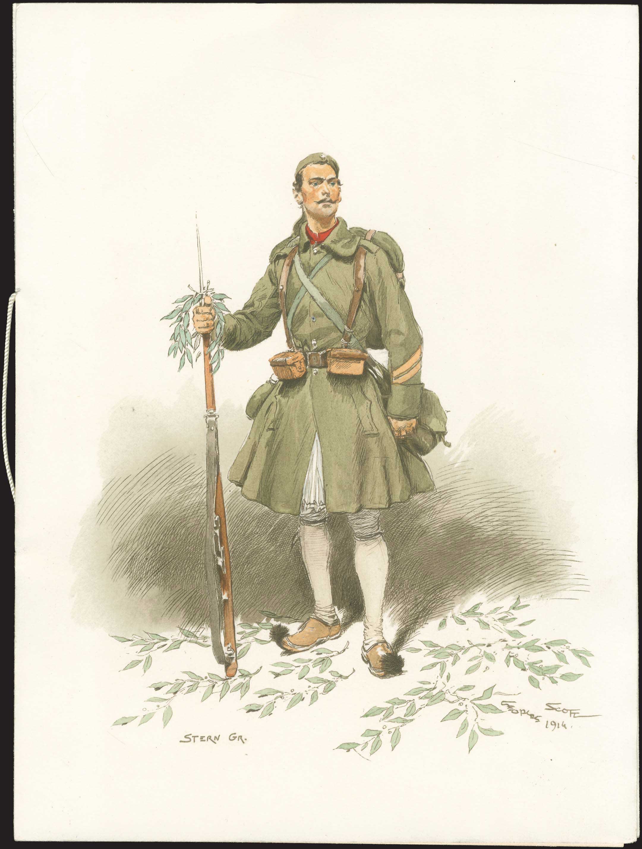 Lot 03802