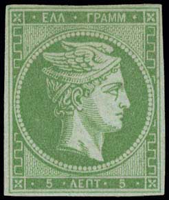 Lot 00066