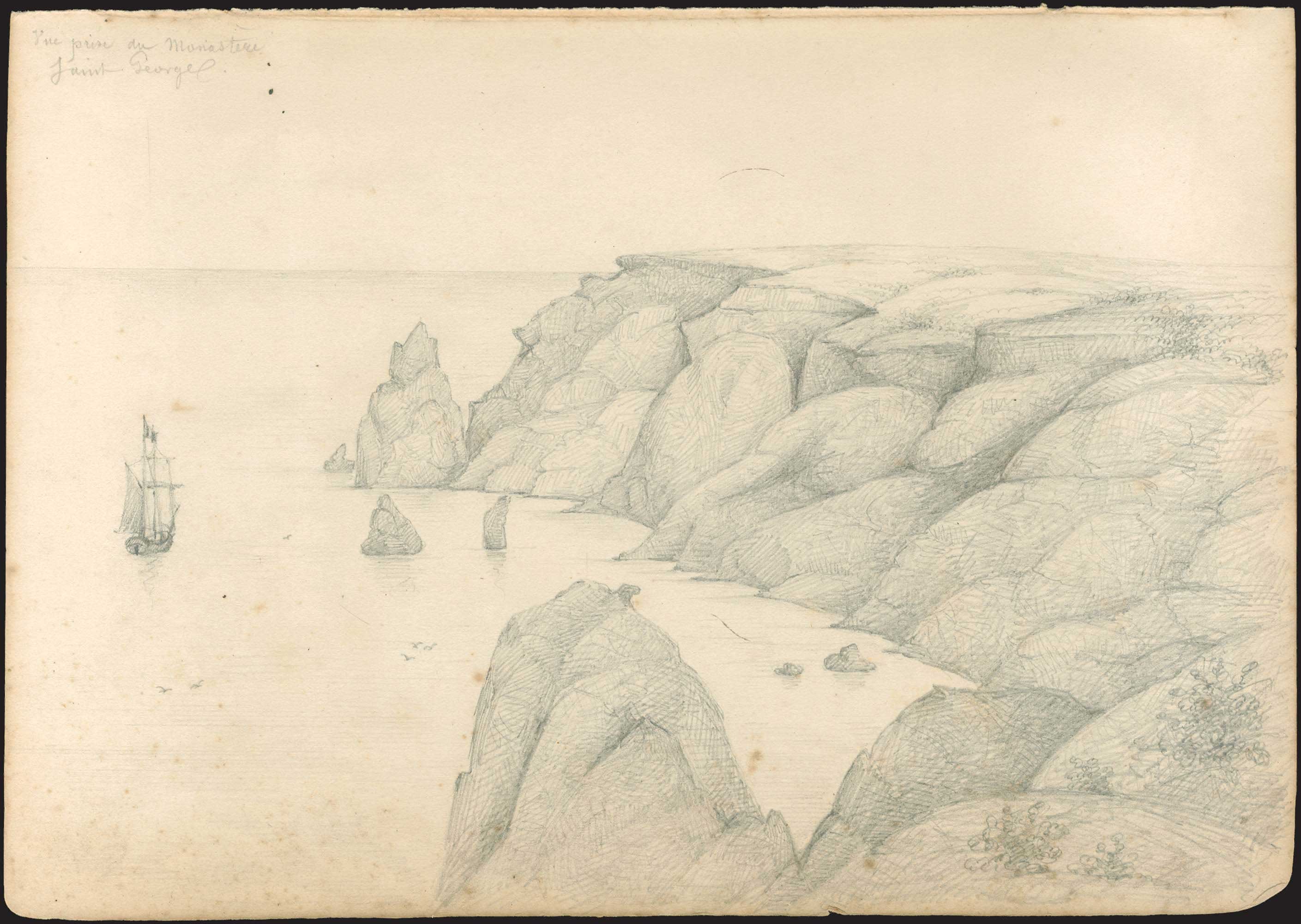 Lot 03598