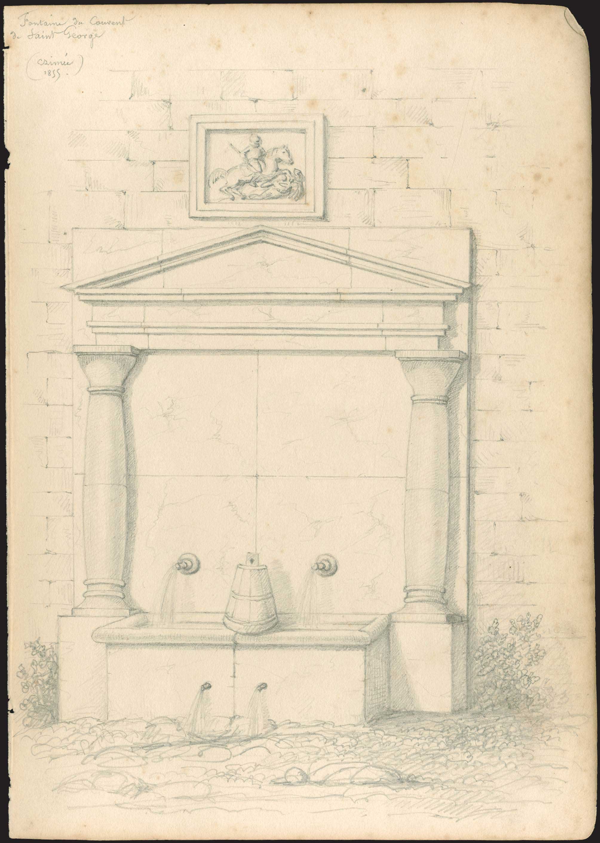 Lot 03598
