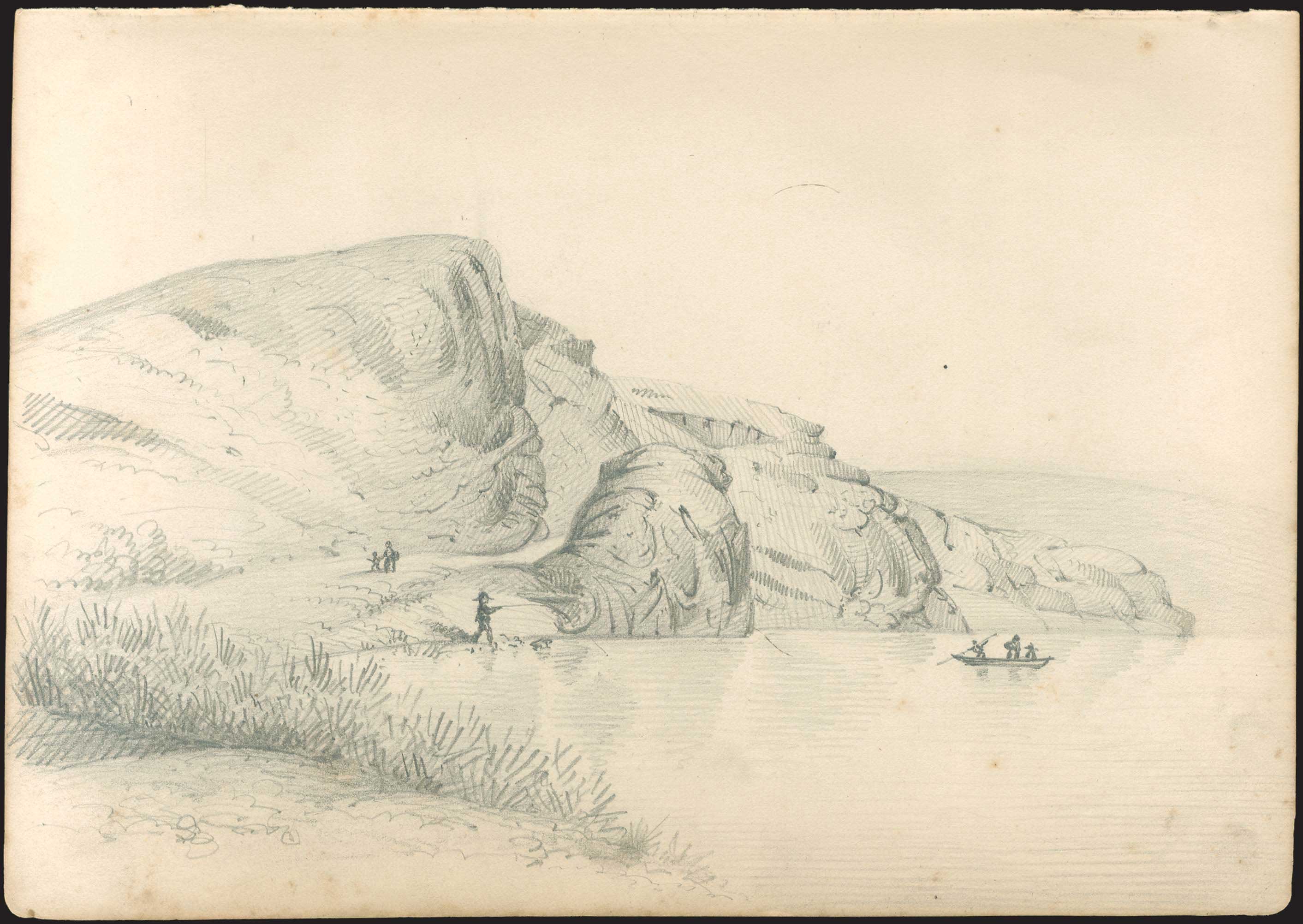 Lot 03598