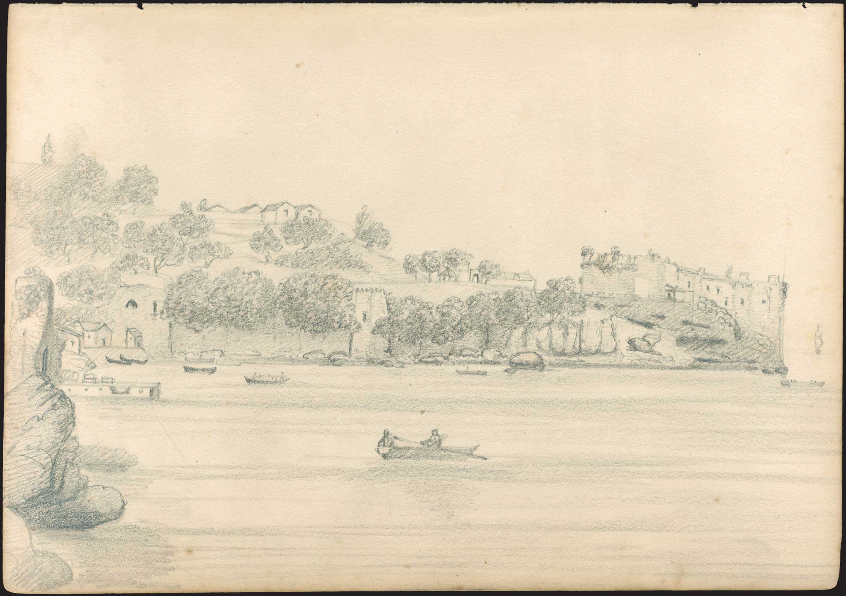Lot 03598