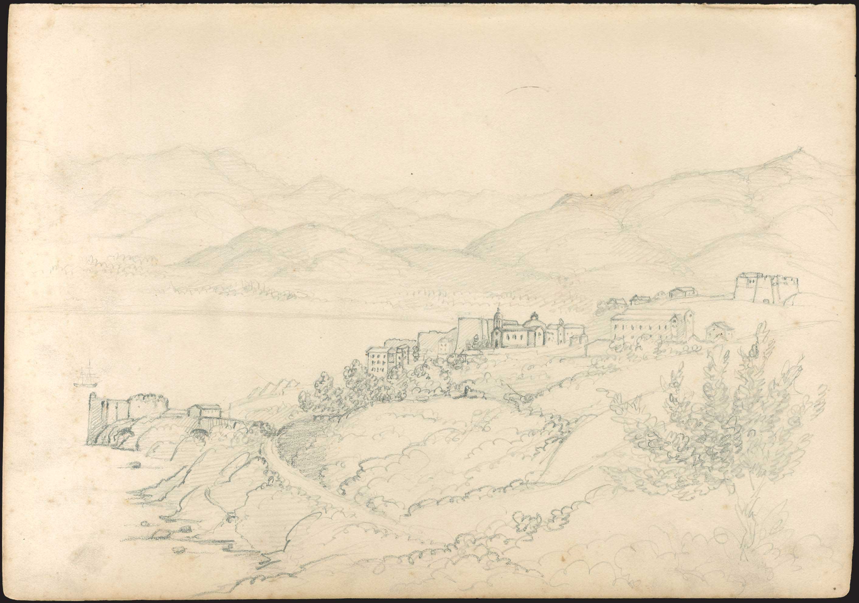Lot 03598