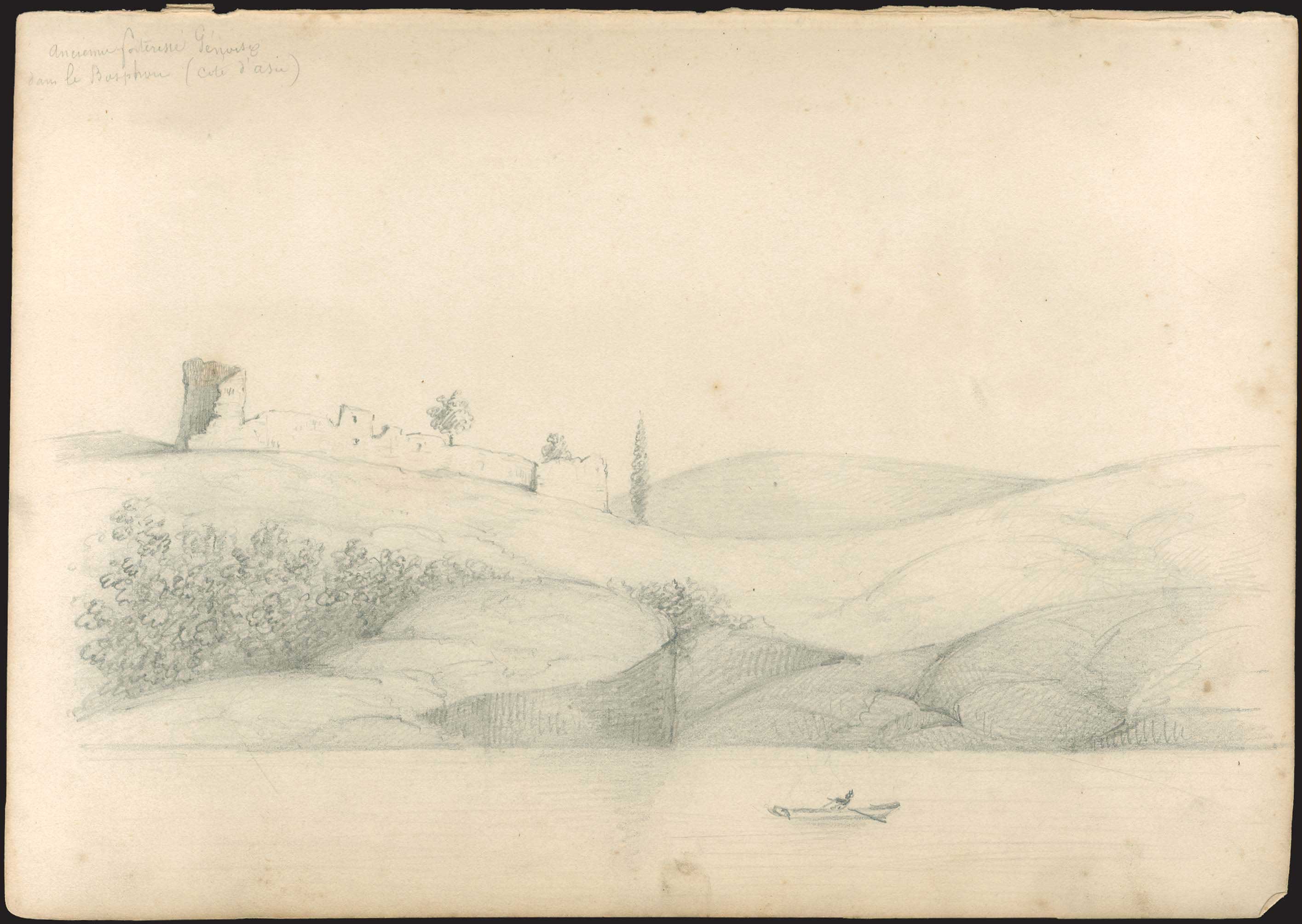 Lot 03598