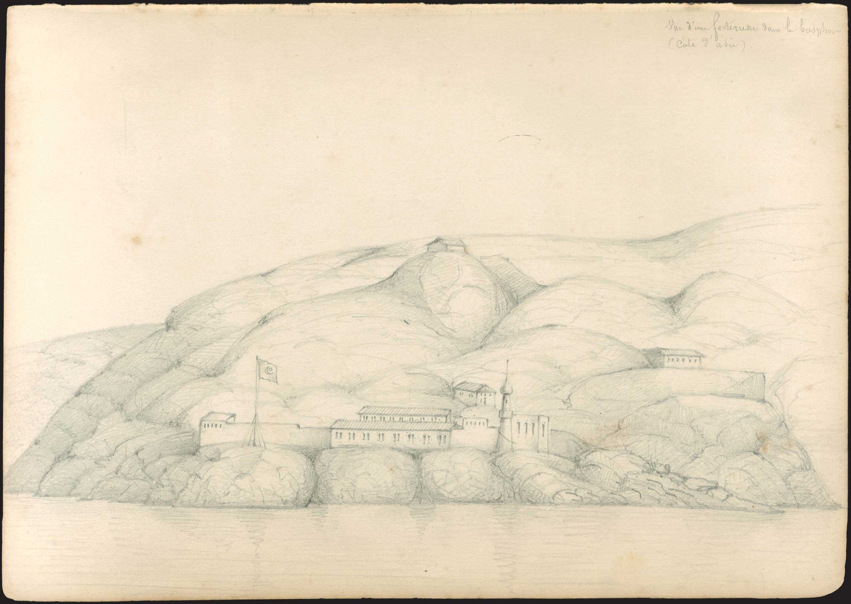Lot 03598