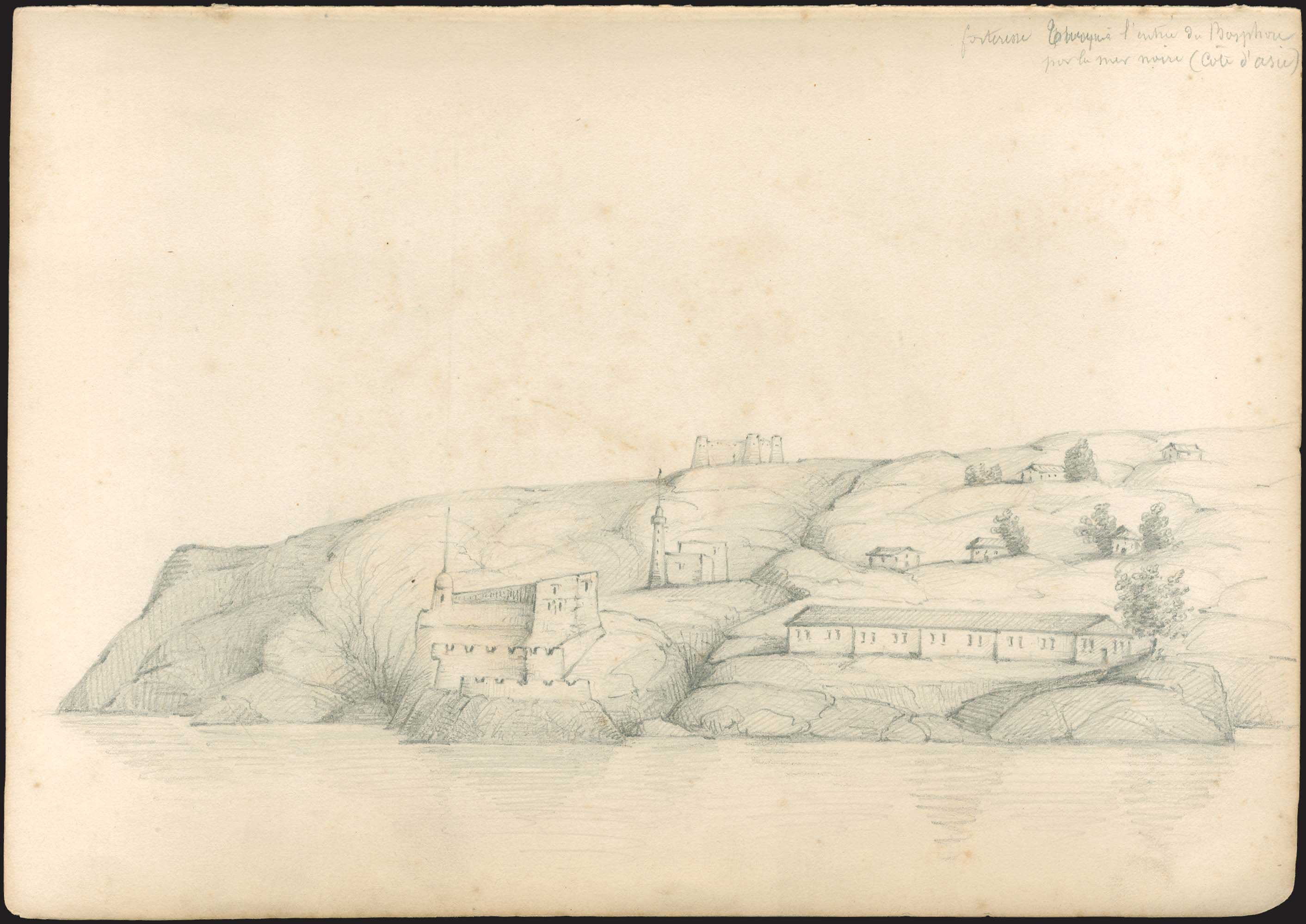 Lot 03598