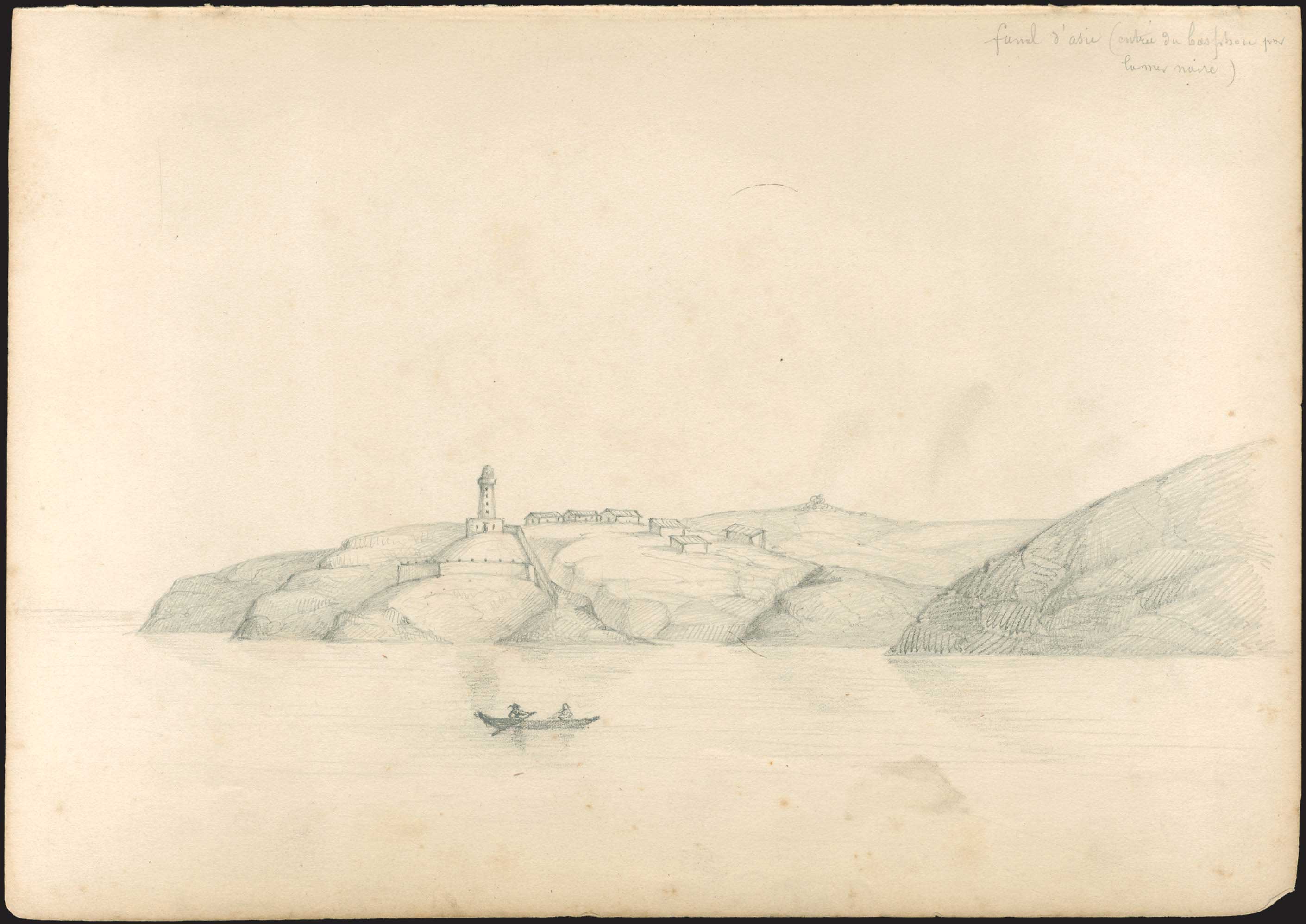 Lot 03598