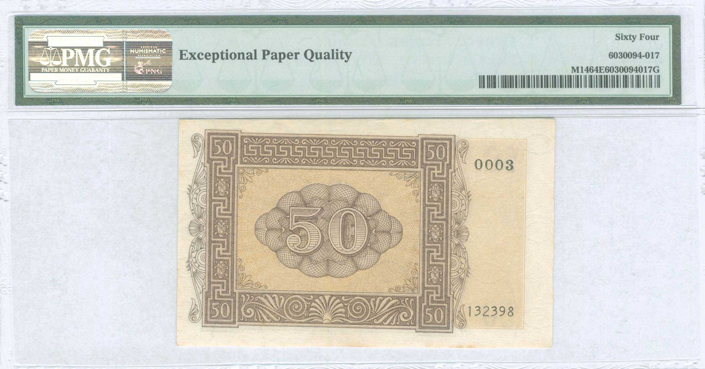 Lot 06679