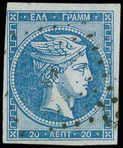 Lot 00067