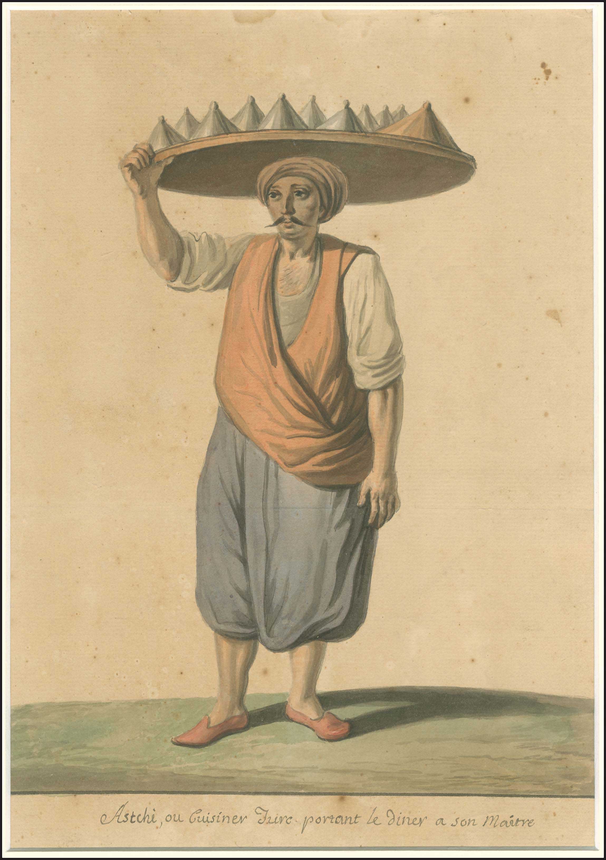 Lot 03577