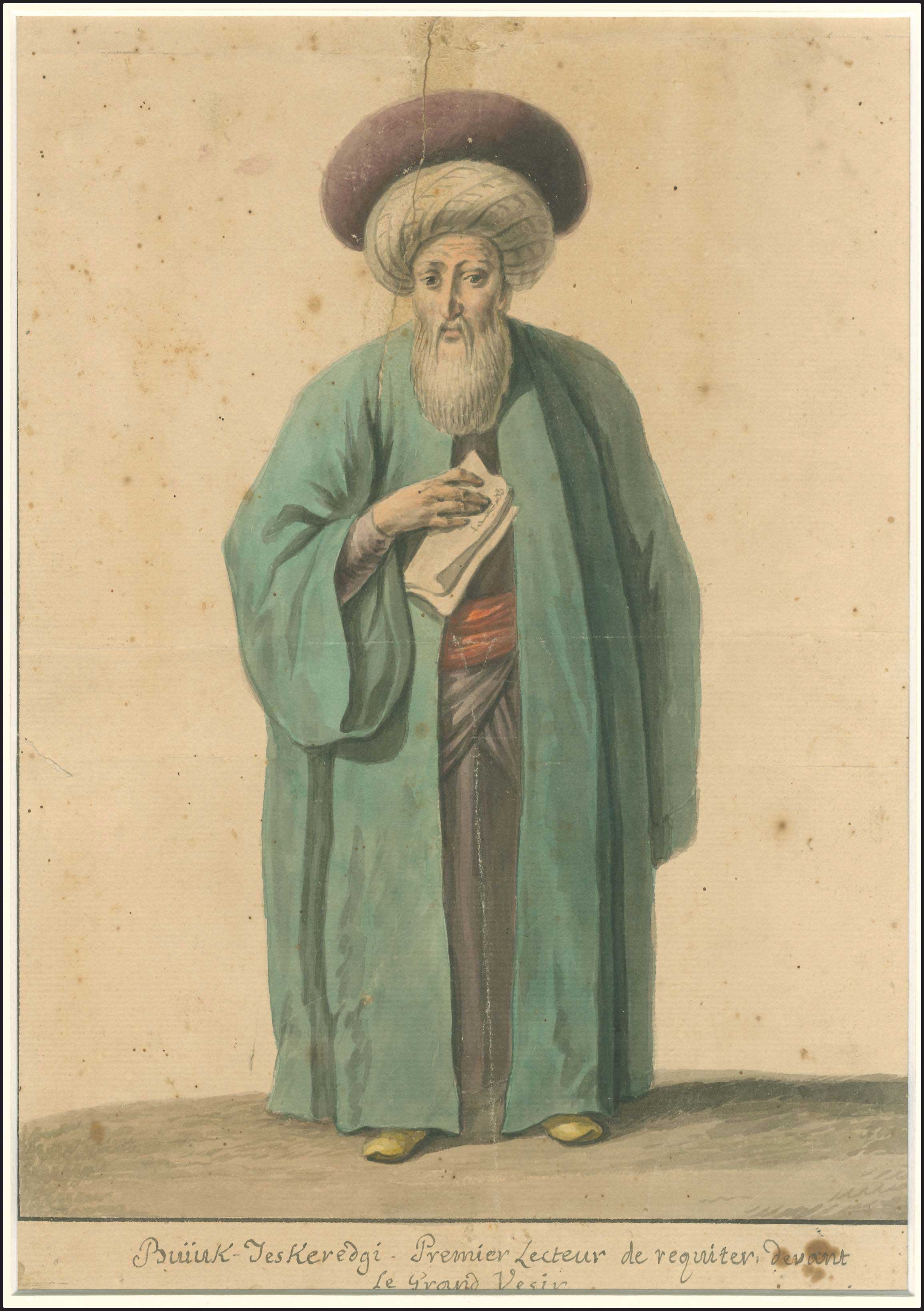Lot 03577