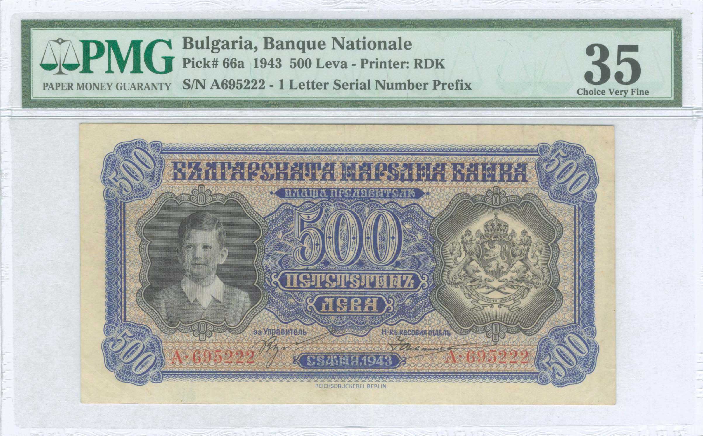 Lot 09422