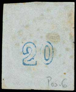 Lot 00072