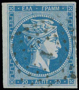 Lot 00059