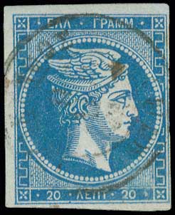 Lot 00083