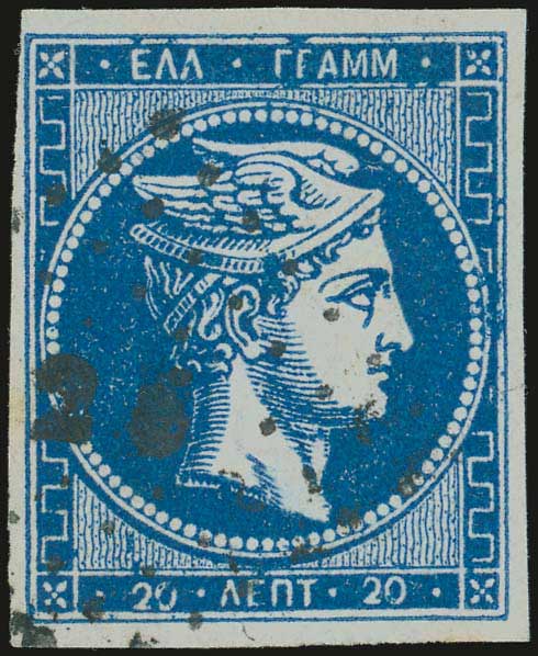 Lot 00077