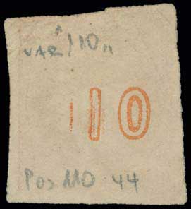 Lot 00210