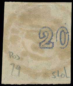 Lot 00216