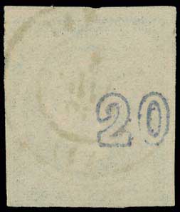 Lot 00230