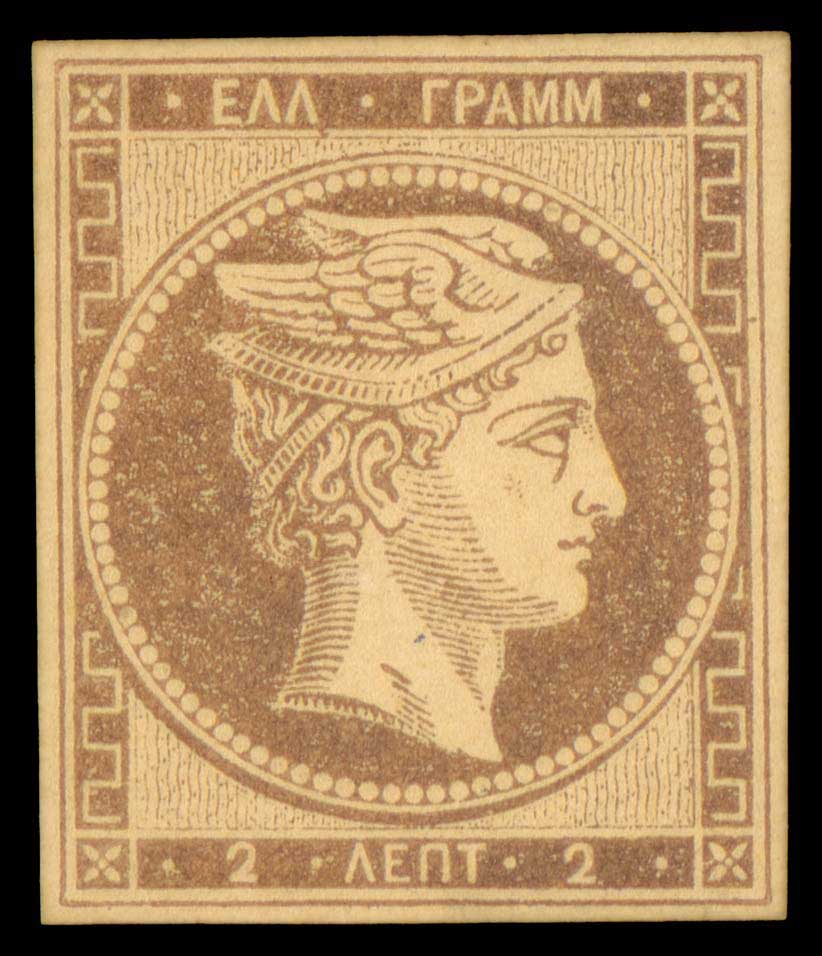 Lot 00050