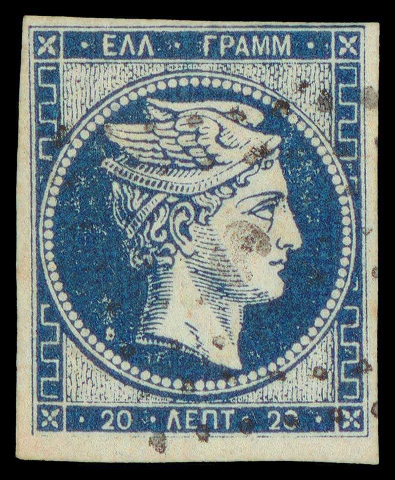 Lot 00046