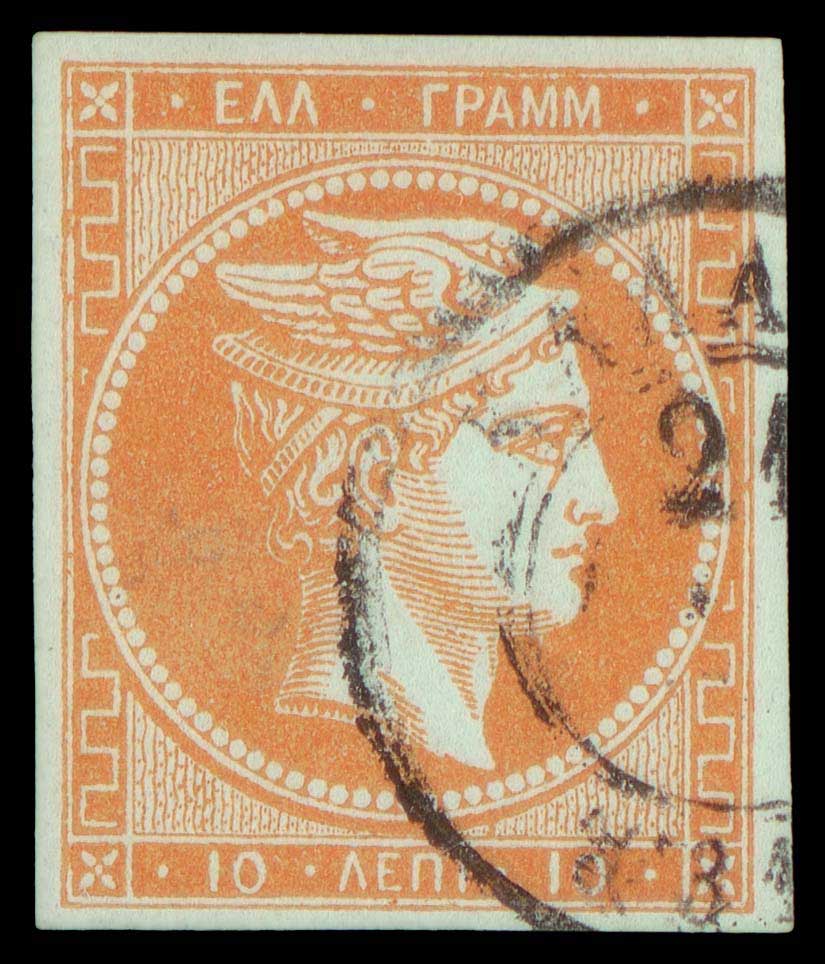 Lot 00169
