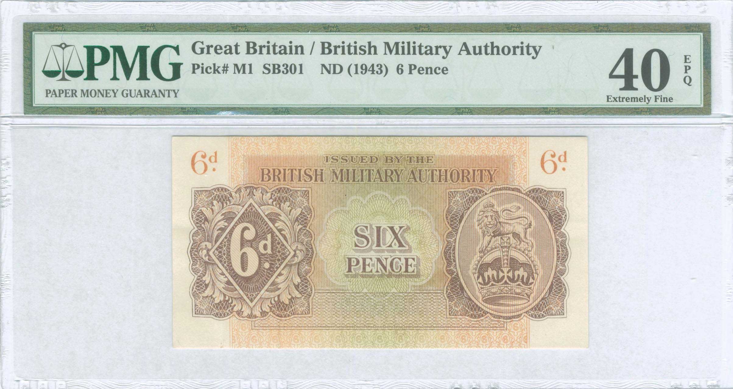 Lot 03449