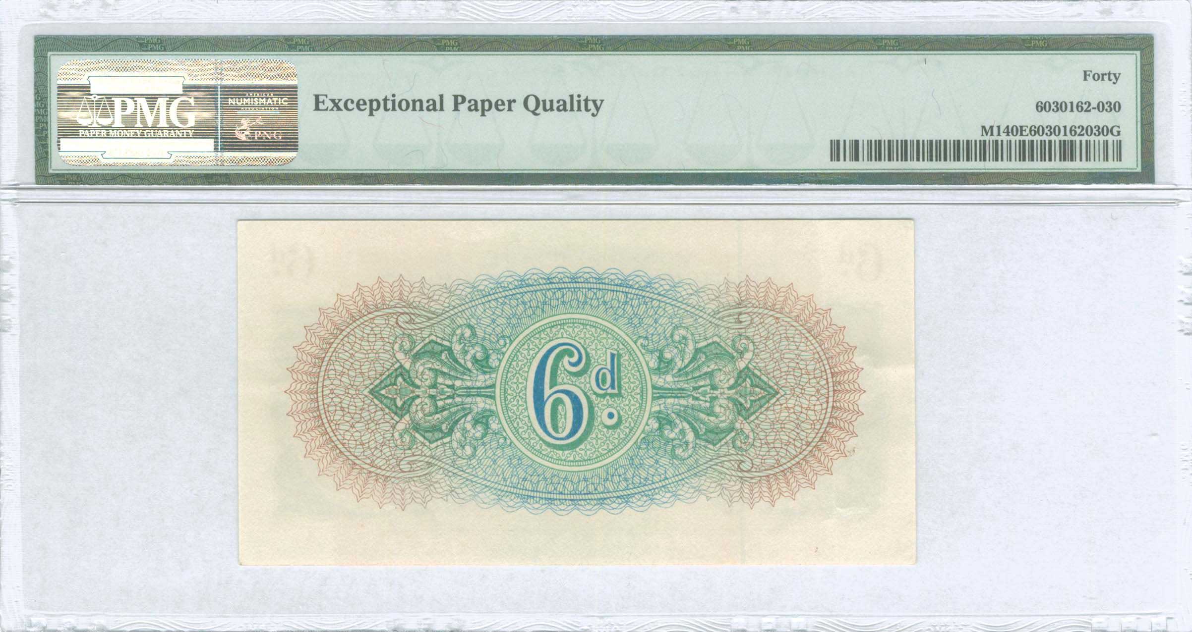 Lot 06535