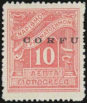 Lot 00797