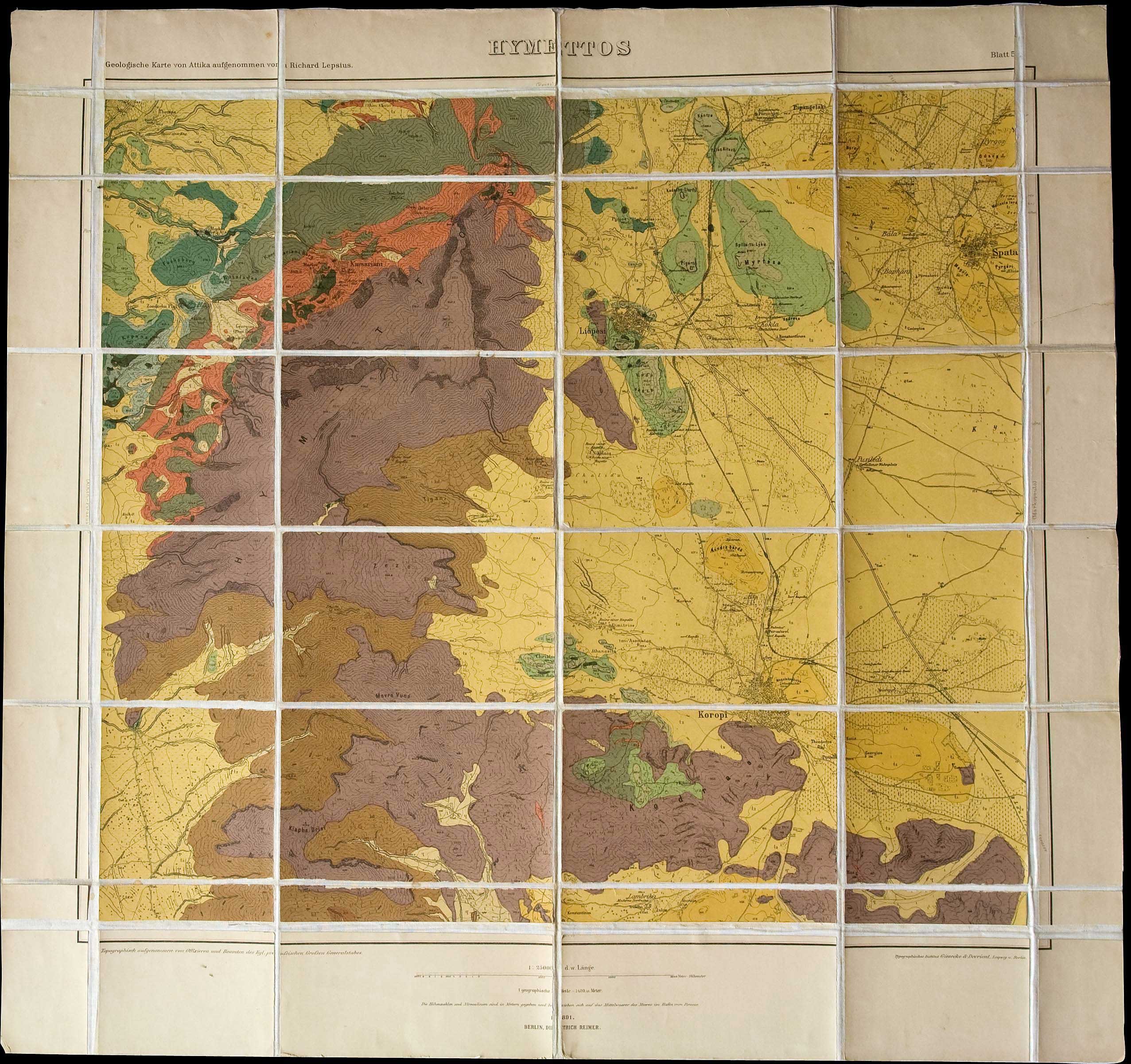 Lot 03402