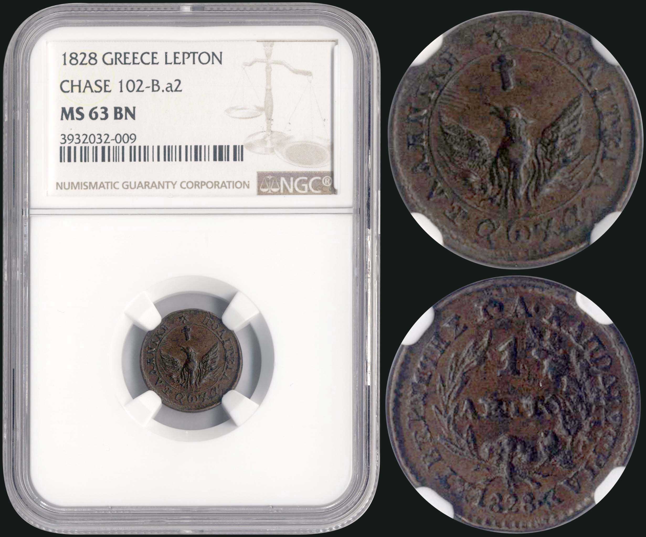 Lot 06001