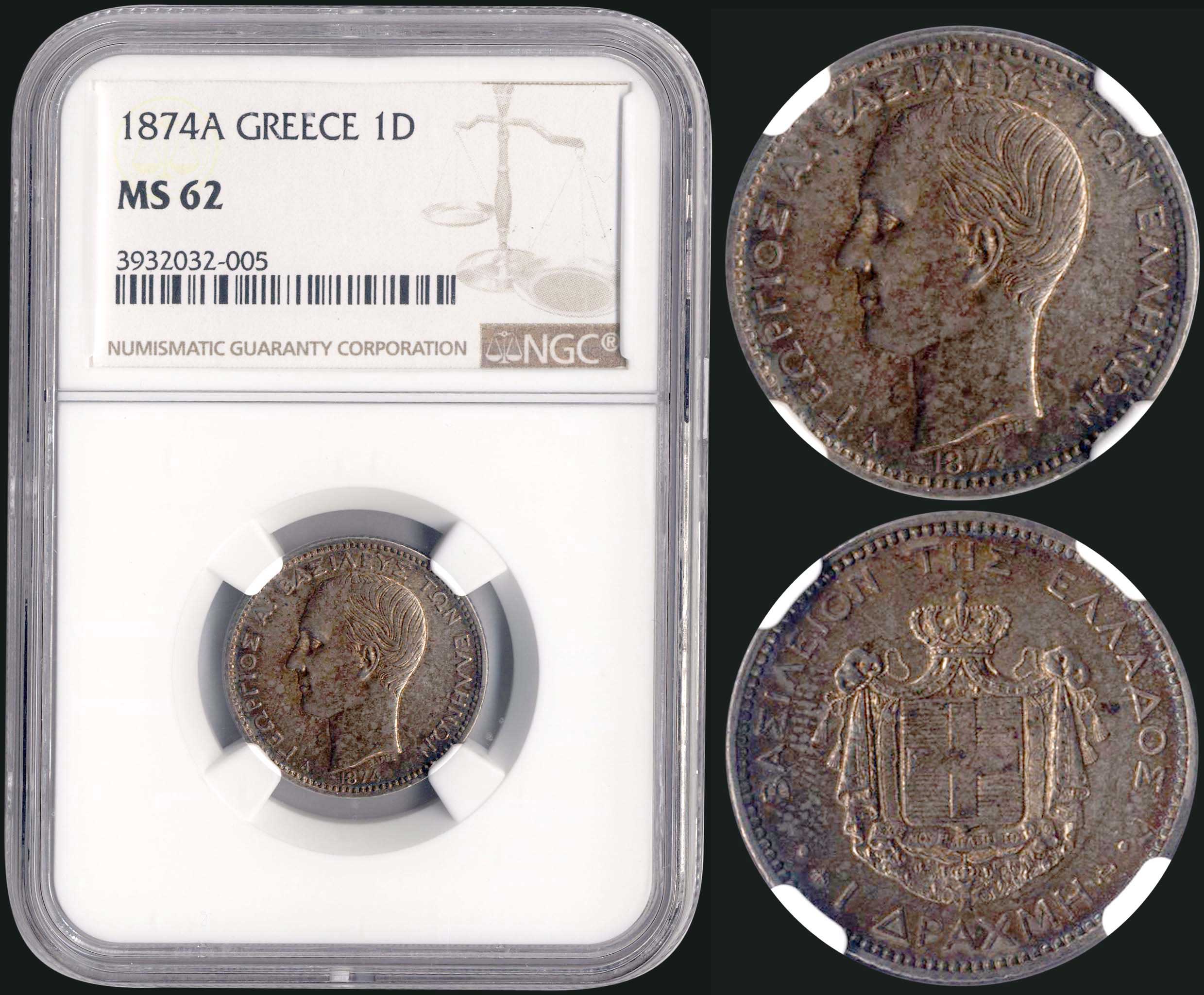 Lot 08076