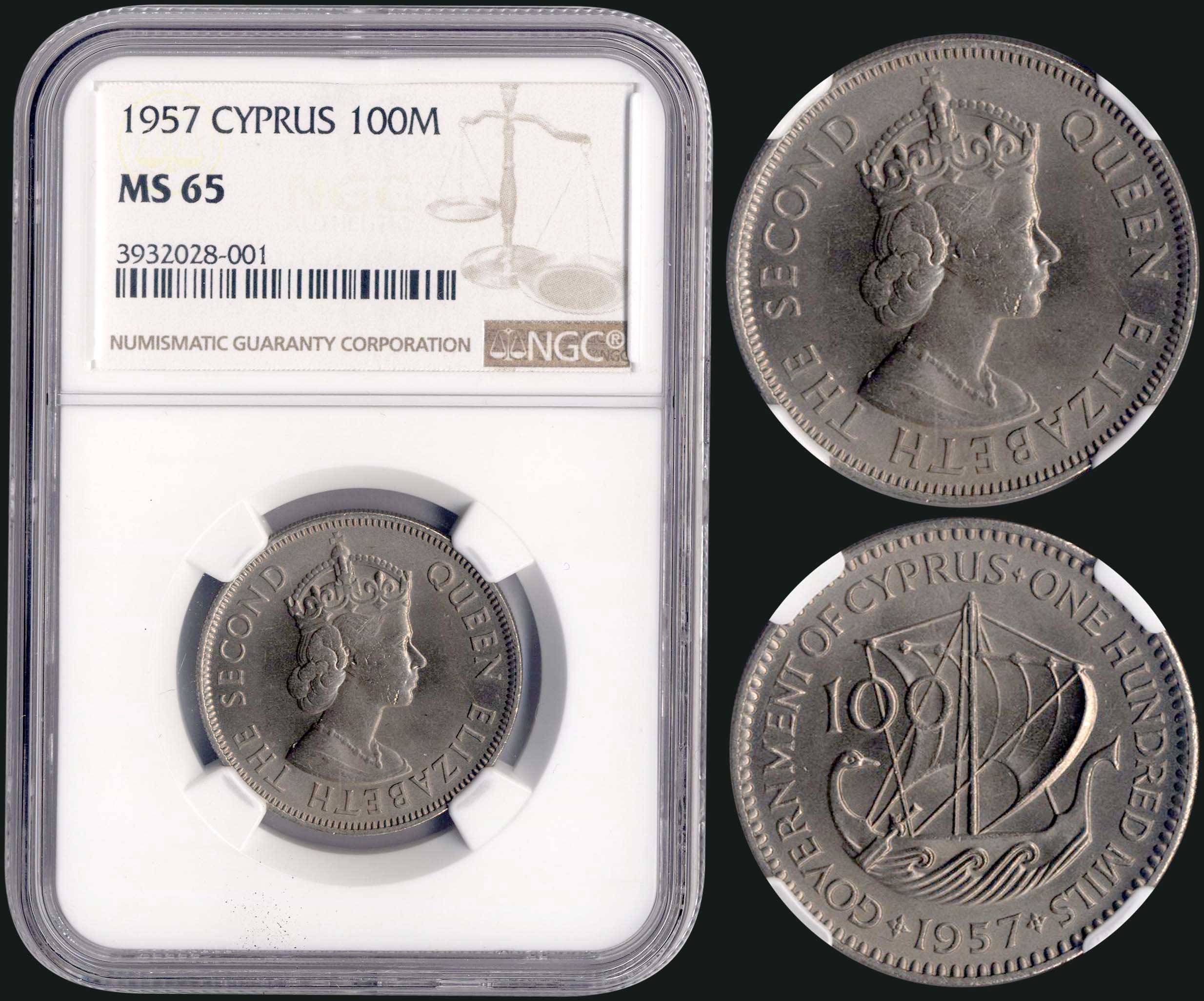 Lot 08172