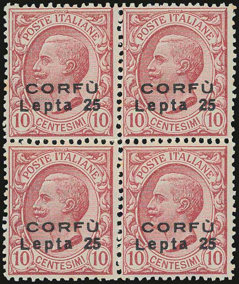 Lot 00764