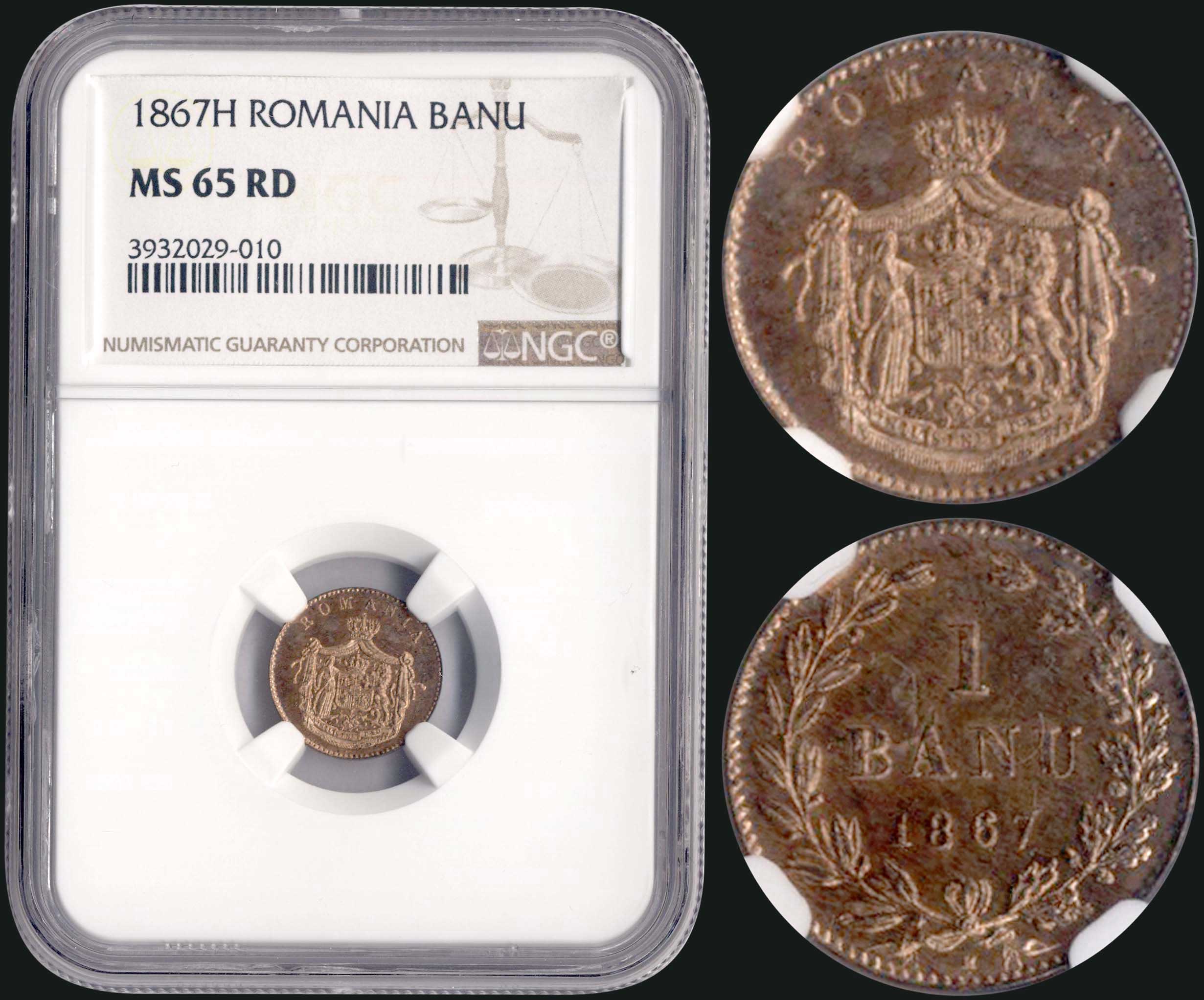 Lot 09229