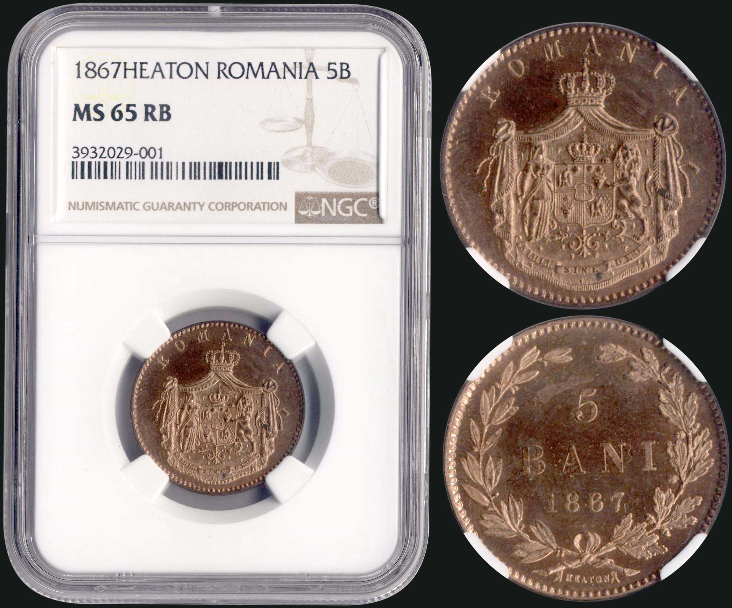 Lot 09231