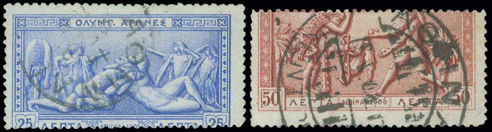Lot 00488
