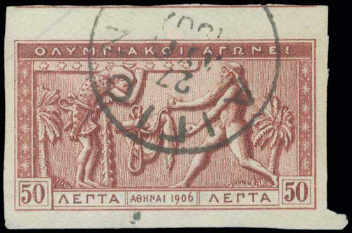 Lot 01186